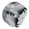 RÖHM Drehfutter ES-500/3 DIN 6351