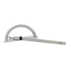 Helios-Preisser Gradmesser mit Feststellschraube C1.Qualität 80x120 mm