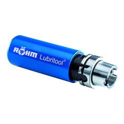 RÖHM Schmierwerkzeug LUBRITOOL HSK-