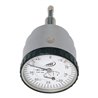 Helios-Preisser Messuhr m.rüc. Messbolzen Abl. 0,01 mm 5,0 mm