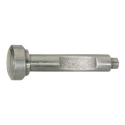 Rothenberger Distanzbolzen für DB 10