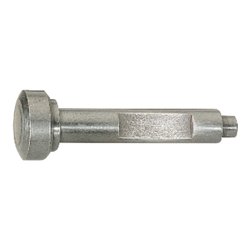 Rothenberger Distanzbolzen für DB 10