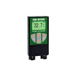 KARL DEUTSCH Pocket Leptoskop 2021 Fe DEUTSCH