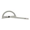Helios-Preisser Gradmesser mit Feststellschraube R. 1.Qualität 120x150 mm
