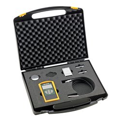 KARL DEUTSCH Leptoskop 2042 mit Fe-Standardsonde DEUTSCH