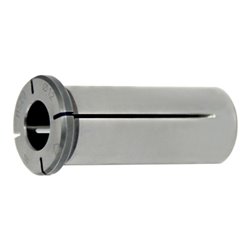 WTE Zwischenbuchse 12-10mm