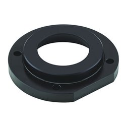 RÖHM Kegelring-Satz 0