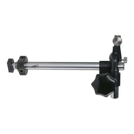 Helios-Preisser Ersatz-Messstativ Säulen- höhe 240 mm