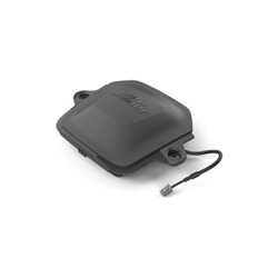 Husqvarna EPOS® Plug-in NERA (305E NERA/310E NERA/405XE NERA/410XE NERA)