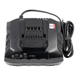 Gesipa Blindniet SET Birdie mit Schliff, Blindnietgerät und Winkelschleifer mit Akku und Ladegerät