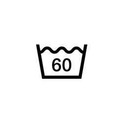 Planam Latzhose Highline kornblau/marine