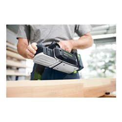 Festool Spiralmesser HW 82 SD HLC 82