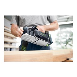 Festool Spiralmesser HW 82 SD HLC 82