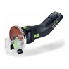 Festool Akku-Kantenfräse OFKC 500 R3 EB-Basic