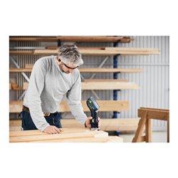 Festool Akku-Kantenfräse OFKC 500 R3 EB-Basic