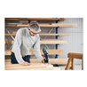 Festool Akku-Kantenfräse OFKC 500 R3 EB-Basic