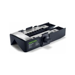 Festool Fasensohle FNS-HLC 82