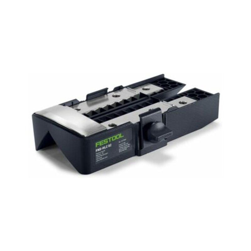 Festool Fasensohle FNS-HLC 82