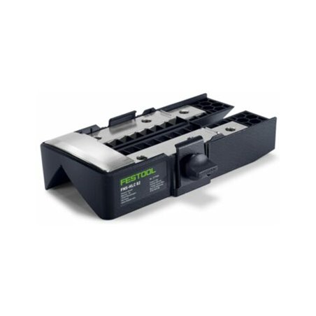 Festool Fasensohle FNS-HLC 82