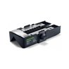 Festool Fasensohle FNS-HLC 82
