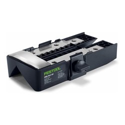 Festool Fasensohle FNS-HLC 82