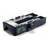 Festool Fasensohle FNS-HLC 82