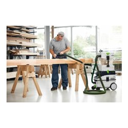Festool Fasensohle FNS-HLC 82