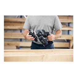 Festool Fasensohle FNS-HLC 82