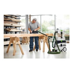 Festool Fasensohle FNS-HLC 82
