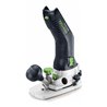 Festool Akku-Modul-Kantenfräse MFKC 700 EB-Basic