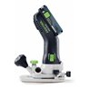 Festool Akku-Modul-Kantenfräse MFKC 700 EB-Basic