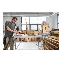 Festool Akku-Modul-Kantenfräse MFKC 700 EB-Basic