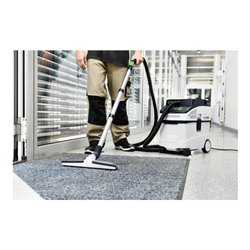 Festool Absaugmobil CLEANTEC CT 25-Set