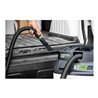 Festool Absaugmobil CLEANTEC CT 25-Set