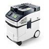 Festool Absaugmobil CLEANTEC CT 25-Set