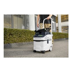 Festool Absaugmobil CLEANTEC CT 25-Set