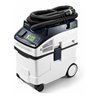 Festool Absaugmobil CLEANTEC CT 25-Set