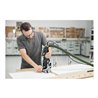 Festool Dübelfräse DOMINO DF 500 RQ-Set