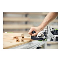 Festool Dübelfräse DOMINO DF 500 RQ-Set