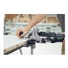 Festool Dübelfräse DOMINO DF 500 RQ-Plus