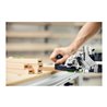 Festool Dübelfräse DOMINO DF 500 RQ-Plus