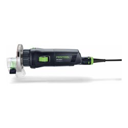 Festool Kantenfräse OFK 500 Q-Plus R3