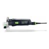 Festool Kantenfräse OFK 500 Q-Plus R3