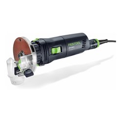 Festool Kantenfräse OFK 500 Q-Plus R3