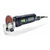 Festool Kantenfräse OFK 500 Q-Plus R3