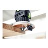 Festool Kantenfräse OFK 500 Q-Plus R3