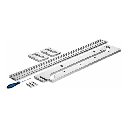 Festool Arbeitsplattenschablone APS 900/3