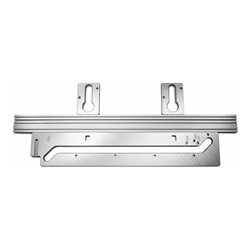 Festool Arbeitsplattenschablone APS 900/3