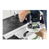 Festool Arbeitsplattenschablone APS 900/3