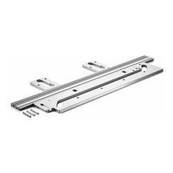 Festool Arbeitsplattenschablone APS 900/3